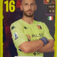 Calciatori panini 2023/24 - Scegli figurina Da 101 a 200