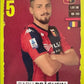 Calciatori panini 2023/24 - Scegli figurina Da 101 a 200