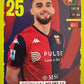 Calciatori panini 2023/24 - Scegli figurina Da 101 a 200