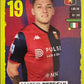 Calciatori panini 2023/24 - Scegli figurina Da 101 a 200