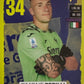 Calciatori panini 2023/24 - Scegli figurina Da 101 a 200