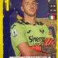 Calciatori panini 2023/24 - Scegli figurina Da 101 a 200