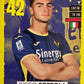 Calciatori panini 2023/24 - Scegli figurina Da 101 a 200