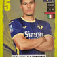 Calciatori panini 2023/24 - Scegli figurina Da 101 a 200