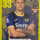 Calciatori panini 2023/24 - Scegli figurina Da 101 a 200