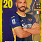 Calciatori panini 2023/24 - Scegli figurina Da 101 a 200