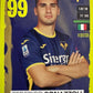 Calciatori panini 2023/24 - Scegli figurina Da 101 a 200