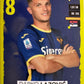 Calciatori panini 2023/24 - Scegli figurina Da 101 a 200