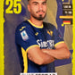 Calciatori panini 2023/24 - Scegli figurina Da 101 a 200