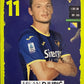 Calciatori panini 2023/24 - Scegli figurina Da 101 a 200