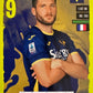 Calciatori panini 2023/24 - Scegli figurina Da 101 a 200