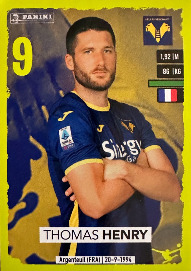 Calciatori panini 2023/24 - Scegli figurina Da 101 a 200