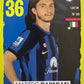 Calciatori panini 2023/24 - Scegli figurina Da 201 a 300