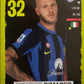 Calciatori panini 2023/24 - Scegli figurina Da 201 a 300