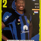 Calciatori panini 2023/24 - Scegli figurina Da 201 a 300