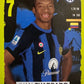 Calciatori panini 2023/24 - Scegli figurina Da 201 a 300