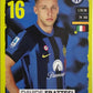 Calciatori panini 2023/24 - Scegli figurina Da 201 a 300