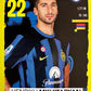 Calciatori panini 2023/24 - Scegli figurina Da 201 a 300