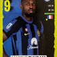 Calciatori panini 2023/24 - Scegli figurina Da 201 a 300