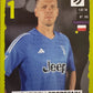 Calciatori panini 2023/24 - Scegli figurina Da 201 a 300