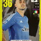 Calciatori panini 2023/24 - Scegli figurina Da 201 a 300