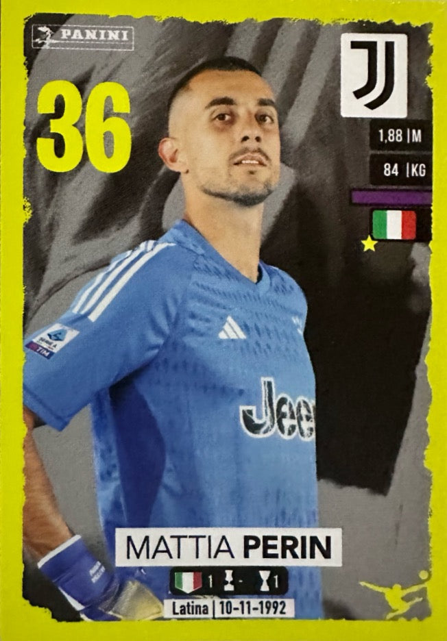 Calciatori panini 2023/24 - Scegli figurina Da 201 a 300