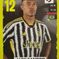 Calciatori panini 2023/24 - Scegli figurina Da 201 a 300