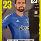 Calciatori panini 2023/24 - Scegli figurina Da 201 a 300