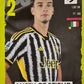 Calciatori panini 2023/24 - Scegli figurina Da 201 a 300