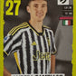 Calciatori panini 2023/24 - Scegli figurina Da 201 a 300