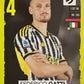 Calciatori panini 2023/24 - Scegli figurina Da 201 a 300