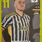 Calciatori panini 2023/24 - Scegli figurina Da 201 a 300