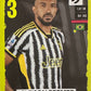 Calciatori panini 2023/24 - Scegli figurina Da 201 a 300