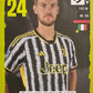 Calciatori panini 2023/24 - Scegli figurina Da 201 a 300