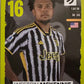 Calciatori panini 2023/24 - Scegli figurina Da 201 a 300