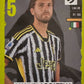 Calciatori panini 2023/24 - Scegli figurina Da 201 a 300