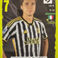 Calciatori panini 2023/24 - Scegli figurina Da 201 a 300