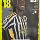 Calciatori panini 2023/24 - Scegli figurina Da 201 a 300