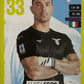 Calciatori panini 2023/24 - Scegli figurina Da 201 a 300