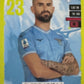 Calciatori panini 2023/24 - Scegli figurina Da 201 a 300