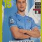 Calciatori panini 2023/24 - Scegli figurina Da 201 a 300