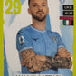 Calciatori panini 2023/24 - Scegli figurina Da 201 a 300