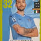 Calciatori panini 2023/24 - Scegli figurina Da 201 a 300