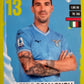 Calciatori panini 2023/24 - Scegli figurina Da 201 a 300