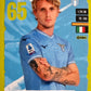 Calciatori panini 2023/24 - Scegli figurina Da 201 a 300