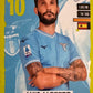 Calciatori panini 2023/24 - Scegli figurina Da 201 a 300