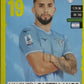 Calciatori panini 2023/24 - Scegli figurina Da 201 a 300