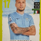 Calciatori panini 2023/24 - Scegli figurina Da 201 a 300