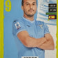 Calciatori panini 2023/24 - Scegli figurina Da 201 a 300