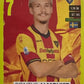 Calciatori panini 2023/24 - Scegli figurina Da 201 a 300